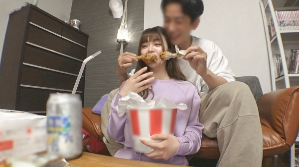 プリプリ美尻が自慢な同棲している可愛い彼女とすっぴん合体するカップルハメ撮り映像♪エロ画像写真集とロング動画(約20分) | エロ画像掲示板(まとめ) EROG-BBS 14 プリプリ美尻が自慢な同棲している可愛い彼女とすっぴん合体するカップルハメ撮り映像♪エロ画像写真集とロング動画(約20分) | エロ画像掲示板(まとめ) EROG-BBS 13 img 6a34bb9c704fa