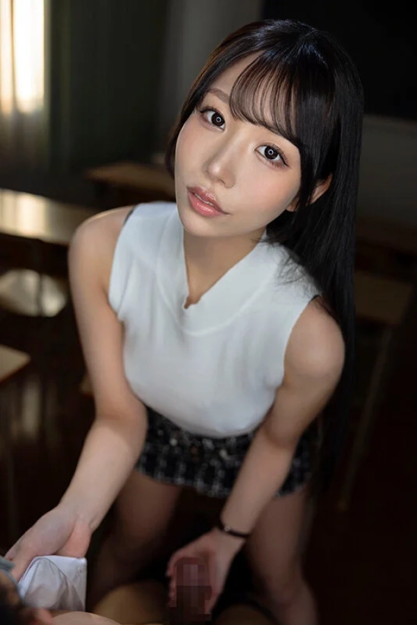 【抜けるエロ画像】エッチなストレッチや痴女ナースなど!(46枚) | エロ画像ギャラリー 56 【抜けるエロ画像】エッチなストレッチや痴女ナースなど!(46枚) | エロ画像ギャラリー 55 img 6a350f65727fc