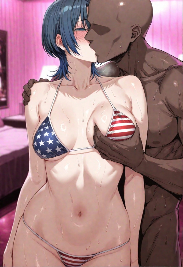 【二次】抜けるキスハメ、ベロチューエロ画像 Part12 | えろかん 18 【二次】抜けるキスハメ、ベロチューエロ画像 Part12 | えろかん 17 img 6a35477d42417