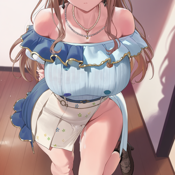 【画像】バンドリキャラが中出しされて精子垂らしてるエロ画像 | にじエロファンタジア 28 【画像】バンドリキャラが中出しされて精子垂らしてるエロ画像 | にじエロファンタジア 27 img 6a35478bcaa6e