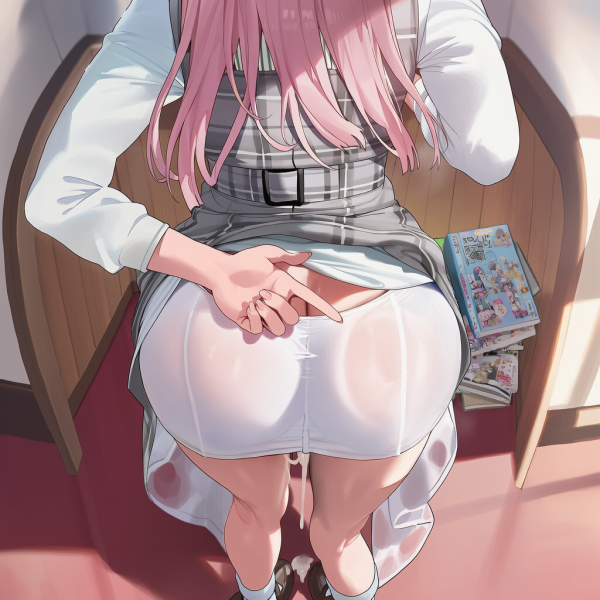 【画像】バンドリキャラが中出しされて精子垂らしてるエロ画像 | にじエロファンタジア 40 【画像】バンドリキャラが中出しされて精子垂らしてるエロ画像 | にじエロファンタジア 39 img 6a35478db9d96