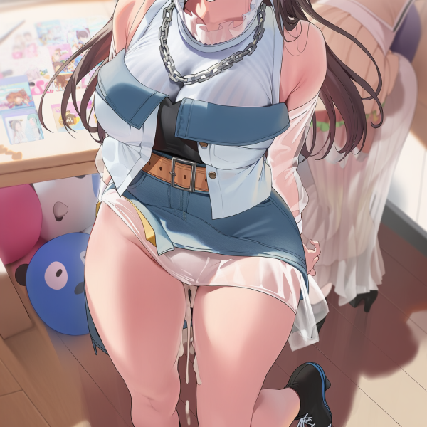 【画像】バンドリキャラが中出しされて精子垂らしてるエロ画像 | にじエロファンタジア 48 【画像】バンドリキャラが中出しされて精子垂らしてるエロ画像 | にじエロファンタジア 47 img 6a35478f0d1c9