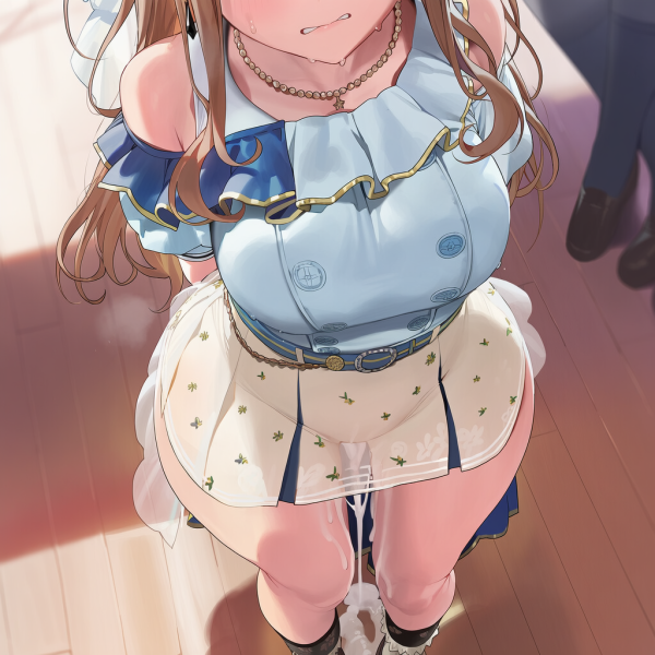 【画像】バンドリキャラが中出しされて精子垂らしてるエロ画像 | にじエロファンタジア 58 【画像】バンドリキャラが中出しされて精子垂らしてるエロ画像 | にじエロファンタジア 57 img 6a3547902a00c