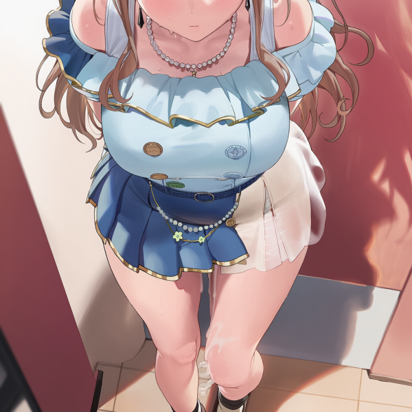 【画像】バンドリキャラが中出しされて精子垂らしてるエロ画像 | にじエロファンタジア 60 【画像】バンドリキャラが中出しされて精子垂らしてるエロ画像 | にじエロファンタジア 59 img 6a354790729e0