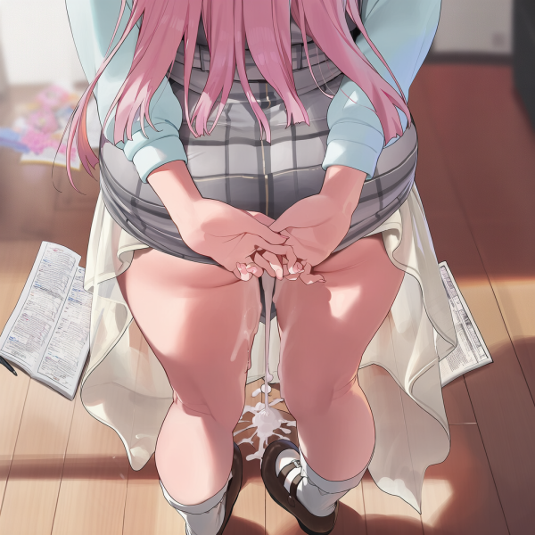 【画像】バンドリキャラが中出しされて精子垂らしてるエロ画像 | にじエロファンタジア 68 【画像】バンドリキャラが中出しされて精子垂らしてるエロ画像 | にじエロファンタジア 67 img 6a354791d63de