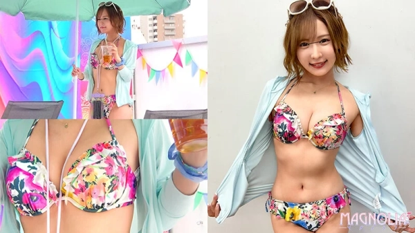 【水着ギャルエロ画像】ビキニ姿のギャルはエロ可愛い!(38枚) | エロ画像ギャラリー 60 【水着ギャルエロ画像】ビキニ姿のギャルはエロ可愛い!(38枚) | エロ画像ギャラリー 59 img 6a3547ae73bc6