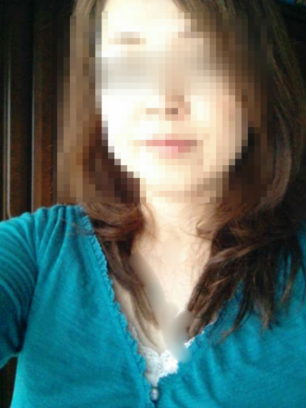 清楚な奥様もセックスはドスケベで濃厚フェラがお上手だぁーwwwハメ撮りなんかしちゃって熟女の癖にエロすぎるぞぉーwww | 素人エロ画像やったる夫 4 清楚な奥様もセックスはドスケベで濃厚フェラがお上手だぁーwwwハメ撮りなんかしちゃって熟女の癖にエロすぎるぞぉーwww | 素人エロ画像やったる夫 3 img 6a3547b80995f