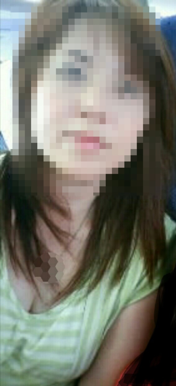 清楚な奥様もセックスはドスケベで濃厚フェラがお上手だぁーwwwハメ撮りなんかしちゃって熟女の癖にエロすぎるぞぉーwww | 素人エロ画像やったる夫 6 清楚な奥様もセックスはドスケベで濃厚フェラがお上手だぁーwwwハメ撮りなんかしちゃって熟女の癖にエロすぎるぞぉーwww | 素人エロ画像やったる夫 5 img 6a3547b83326c