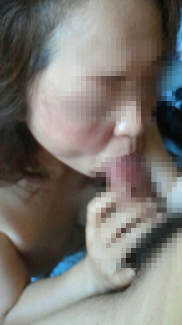 清楚な奥様もセックスはドスケベで濃厚フェラがお上手だぁーwwwハメ撮りなんかしちゃって熟女の癖にエロすぎるぞぉーwww | 素人エロ画像やったる夫 14 清楚な奥様もセックスはドスケベで濃厚フェラがお上手だぁーwwwハメ撮りなんかしちゃって熟女の癖にエロすぎるぞぉーwww | 素人エロ画像やったる夫 13 img 6a3547b8d1b7c