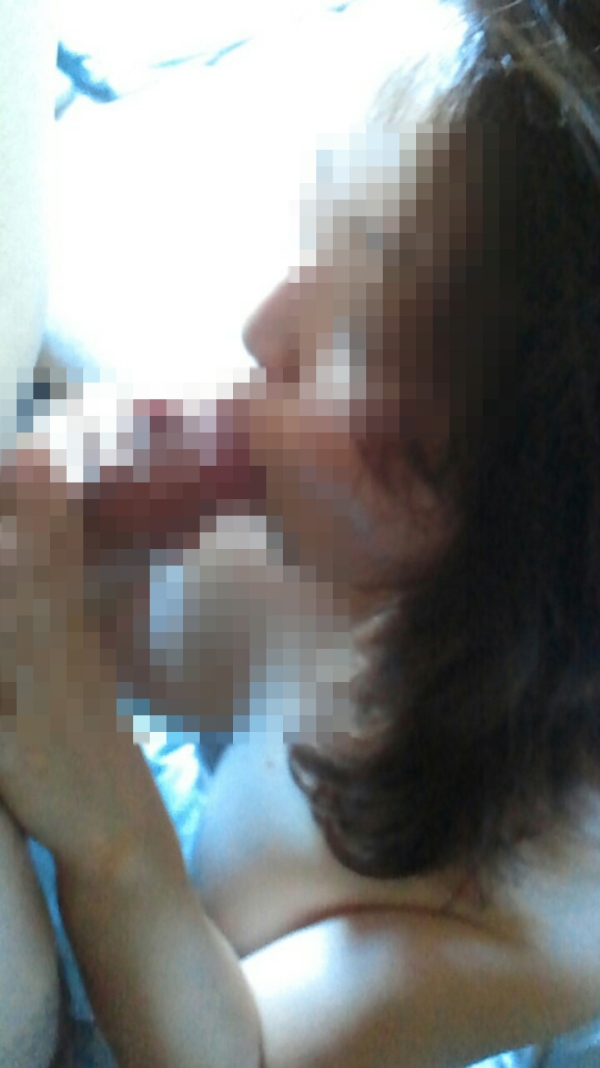 清楚な奥様もセックスはドスケベで濃厚フェラがお上手だぁーwwwハメ撮りなんかしちゃって熟女の癖にエロすぎるぞぉーwww | 素人エロ画像やったる夫 16 清楚な奥様もセックスはドスケベで濃厚フェラがお上手だぁーwwwハメ撮りなんかしちゃって熟女の癖にエロすぎるぞぉーwww | 素人エロ画像やったる夫 15 img 6a3547b9031a9