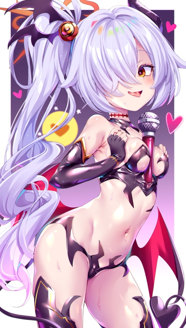 【二次】ロリ、メスガキのエロ画像まとめ Part83 | えろかん 28 【二次】ロリ、メスガキのエロ画像まとめ Part83 | えろかん 27 img 6a357fbb3be7d