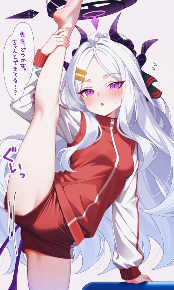 【二次】ロリ、メスガキのエロ画像まとめ Part83 | えろかん 38 【二次】ロリ、メスガキのエロ画像まとめ Part83 | えろかん 37 img 6a357fbbd8f92