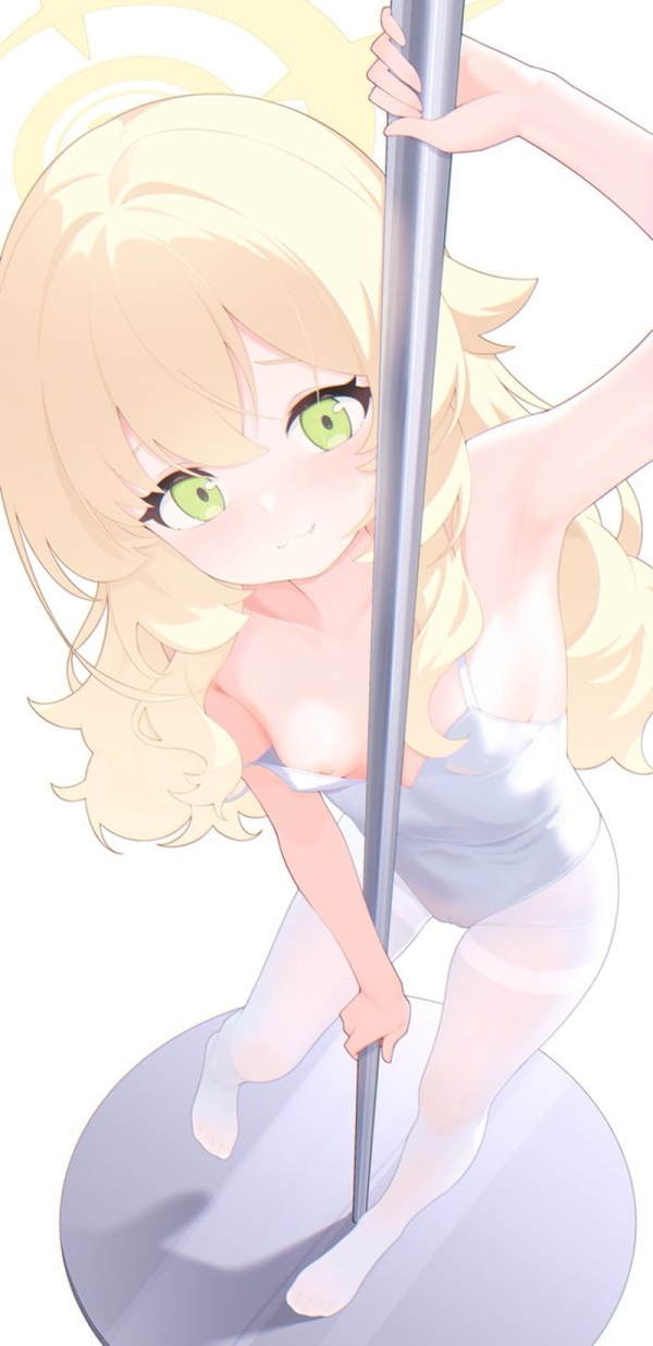 【二次】ロリ、メスガキのエロ画像まとめ Part83 | えろかん 44 【二次】ロリ、メスガキのエロ画像まとめ Part83 | えろかん 43 img 6a357fbc440fd