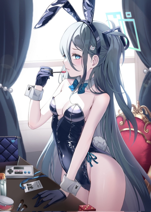 【二次】ロリ、メスガキのエロ画像まとめ Part83 | えろかん 46 【二次】ロリ、メスガキのエロ画像まとめ Part83 | えろかん 45 img 6a357fbc6193e