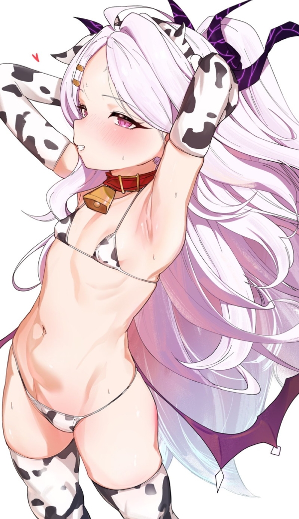 【二次】ロリ、メスガキのエロ画像まとめ Part83 | えろかん 54 【二次】ロリ、メスガキのエロ画像まとめ Part83 | えろかん 53 img 6a357fbcd70ec