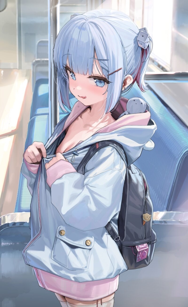 【二次】ロリ、メスガキのエロ画像まとめ Part83 | えろかん 86 【二次】ロリ、メスガキのエロ画像まとめ Part83 | えろかん 85 img 6a357fbe959d0