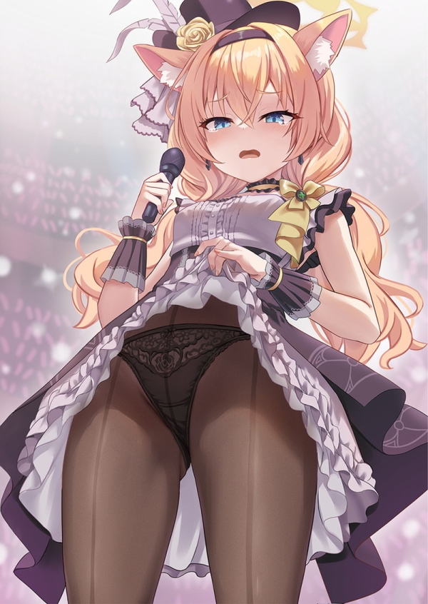 【二次】ロリ、メスガキのエロ画像まとめ Part83 | えろかん 98 【二次】ロリ、メスガキのエロ画像まとめ Part83 | えろかん 97 img 6a357fbf5108b