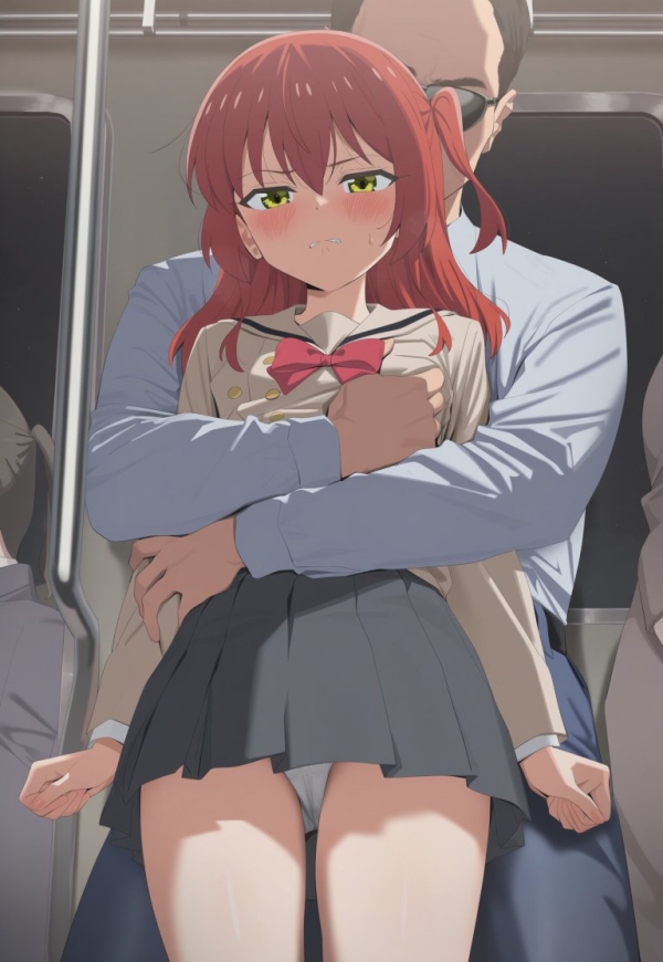 【二次エロ】喜多ちゃんと学校の屋上で中出しえっち♪ | にじエロファンタジア 68 【二次エロ】喜多ちゃんと学校の屋上で中出しえっち♪ | にじエロファンタジア 67 img 6a357fcc14146