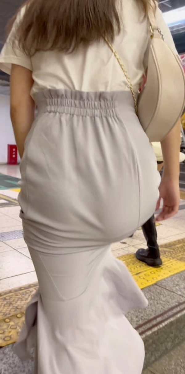 マーメイドスカートのお尻は美しいエロ画像 - 性癖エロ画像 センギリ 14 マーメイドスカートのお尻は美しいエロ画像 - 性癖エロ画像 センギリ 13 img 6a360c85b7110