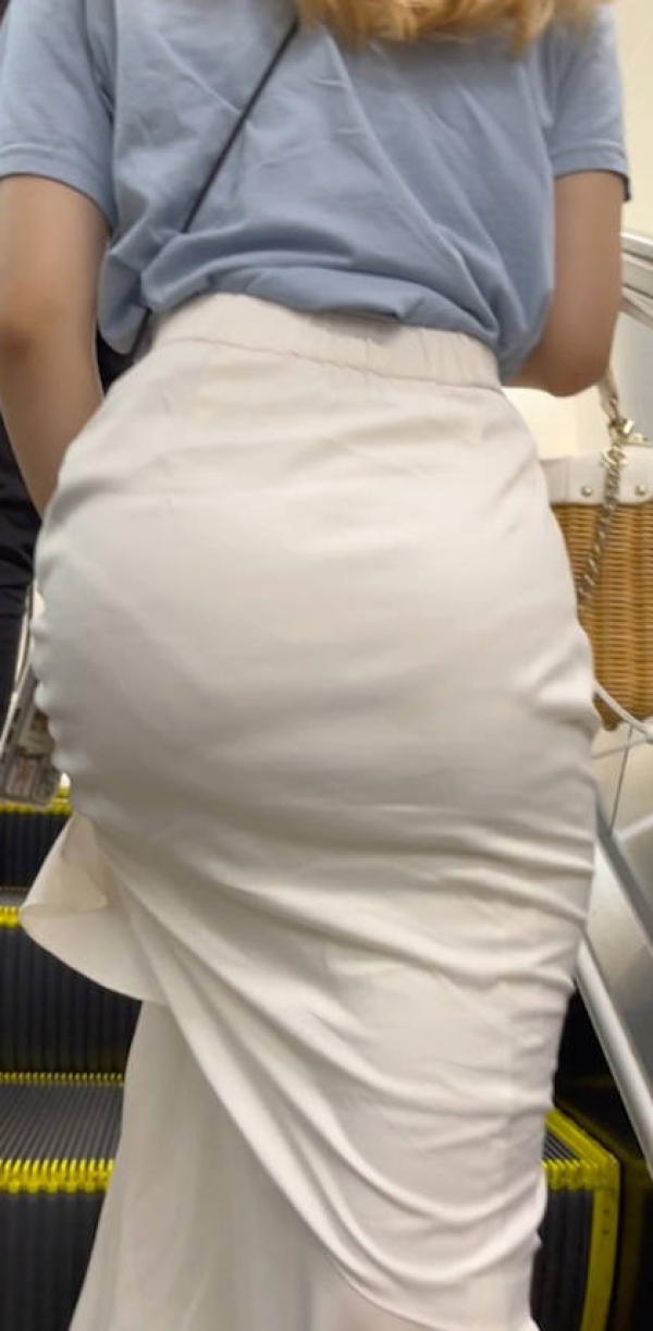 マーメイドスカートのお尻は美しいエロ画像 - 性癖エロ画像 センギリ 20 マーメイドスカートのお尻は美しいエロ画像 - 性癖エロ画像 センギリ 19 img 6a360c885be90