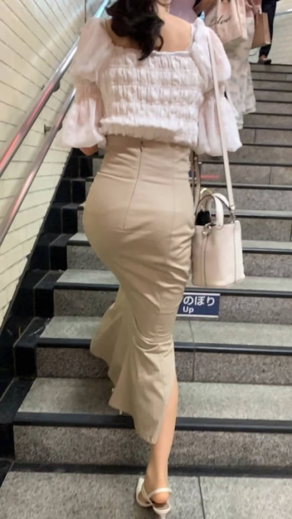 マーメイドスカートのお尻は美しいエロ画像 - 性癖エロ画像 センギリ 30 マーメイドスカートのお尻は美しいエロ画像 - 性癖エロ画像 センギリ 29 img 6a360c8d2e6d8