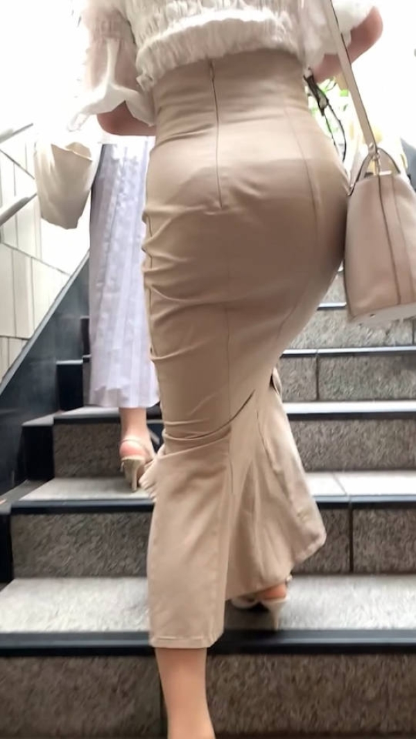 マーメイドスカートのお尻は美しいエロ画像 - 性癖エロ画像 センギリ 32 マーメイドスカートのお尻は美しいエロ画像 - 性癖エロ画像 センギリ 31 img 6a360c8e3b685