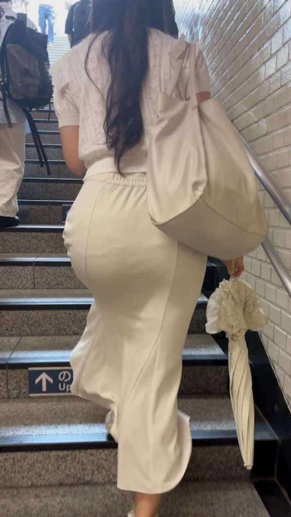 マーメイドスカートのお尻は美しいエロ画像 - 性癖エロ画像 センギリ 70 マーメイドスカートのお尻は美しいエロ画像 - 性癖エロ画像 センギリ 69 img 6a360ca1d1173