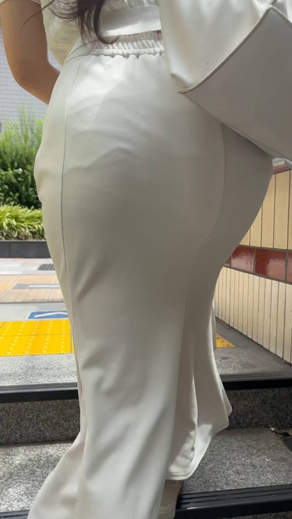 マーメイドスカートのお尻は美しいエロ画像 - 性癖エロ画像 センギリ 72 マーメイドスカートのお尻は美しいエロ画像 - 性癖エロ画像 センギリ 71 img 6a360ca2c9358