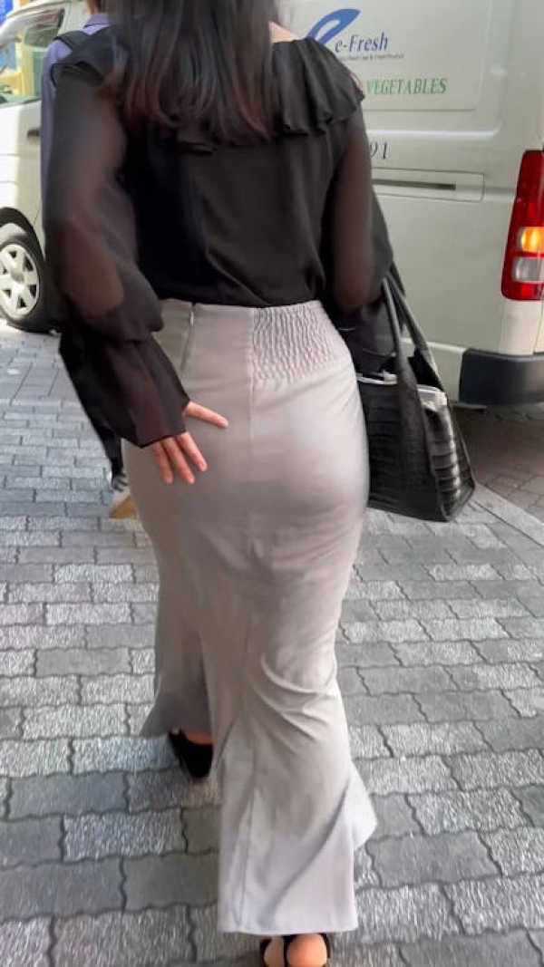 マーメイドスカートのお尻は美しいエロ画像 - 性癖エロ画像 センギリ 78 マーメイドスカートのお尻は美しいエロ画像 - 性癖エロ画像 センギリ 77 img 6a360ca5ed80a