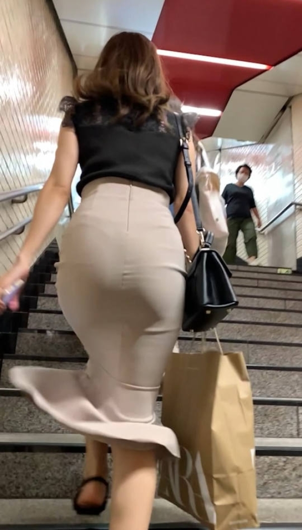 マーメイドスカートのお尻は美しいエロ画像 - 性癖エロ画像 センギリ 94 マーメイドスカートのお尻は美しいエロ画像 - 性癖エロ画像 センギリ 93 img 6a360cae01e47