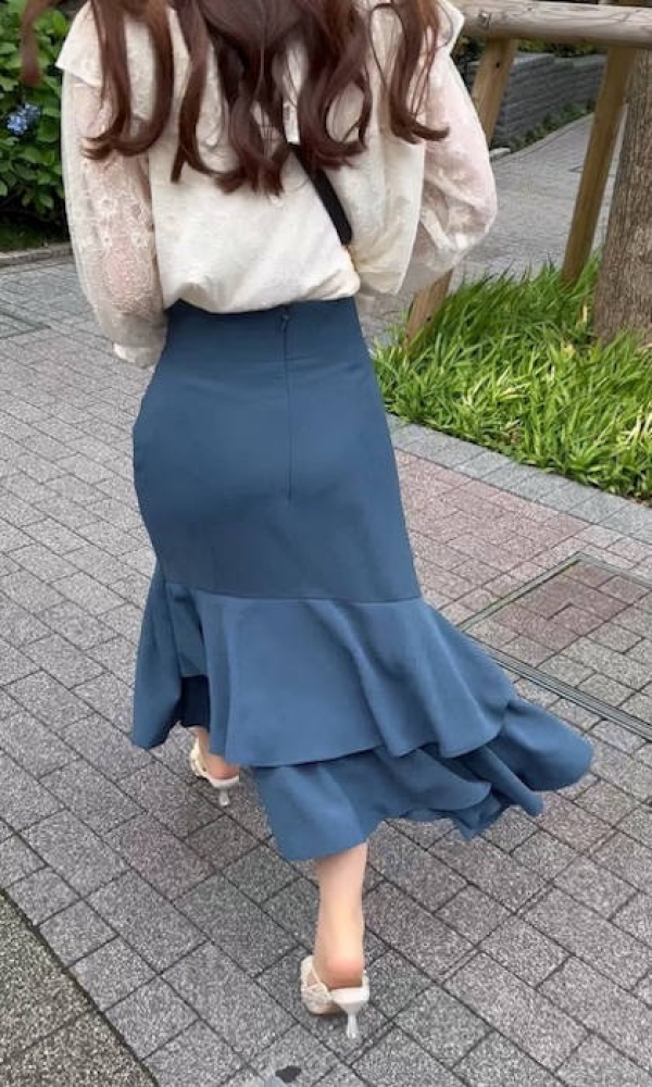 マーメイドスカートのお尻は美しいエロ画像 - 性癖エロ画像 センギリ 106 マーメイドスカートのお尻は美しいエロ画像 - 性癖エロ画像 センギリ 105 img 6a360cb43a842