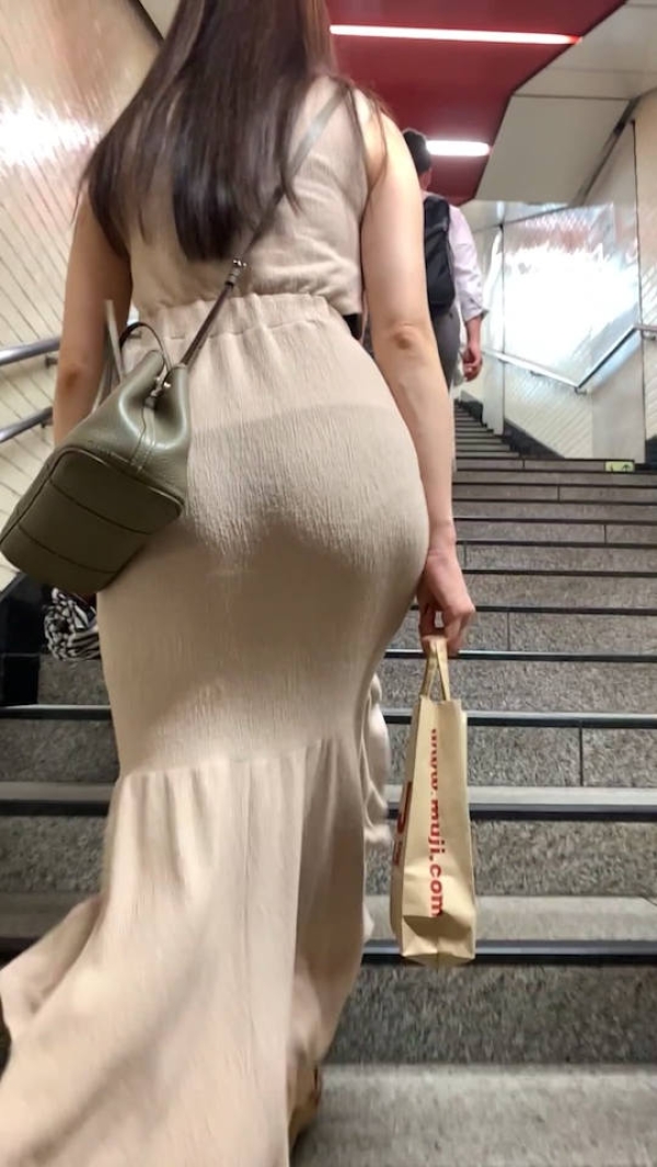 マーメイドスカートのお尻は美しいエロ画像 - 性癖エロ画像 センギリ 110 マーメイドスカートのお尻は美しいエロ画像 - 性癖エロ画像 センギリ 109 img 6a360cb641b90