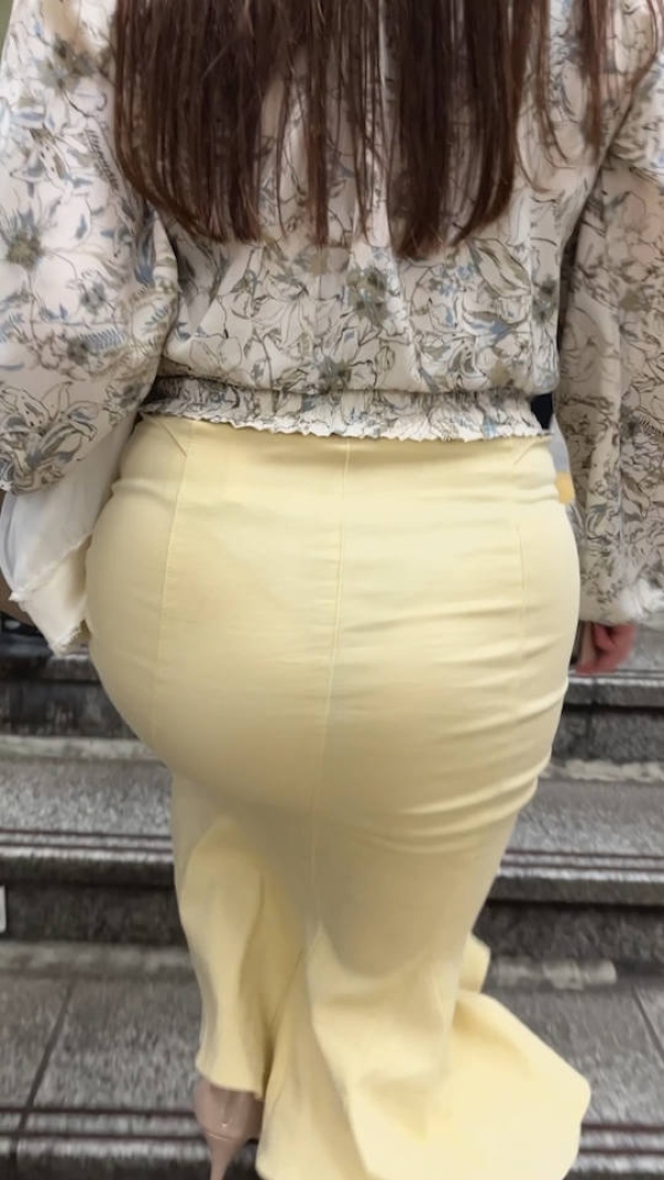 マーメイドスカートのお尻は美しいエロ画像 - 性癖エロ画像 センギリ 120 マーメイドスカートのお尻は美しいエロ画像 - 性癖エロ画像 センギリ 119 img 6a360cbb94dff