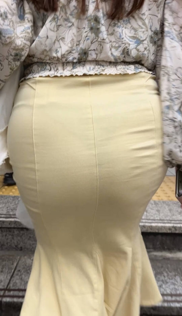 マーメイドスカートのお尻は美しいエロ画像 - 性癖エロ画像 センギリ 122 マーメイドスカートのお尻は美しいエロ画像 - 性癖エロ画像 センギリ 121 img 6a360cbcb4822