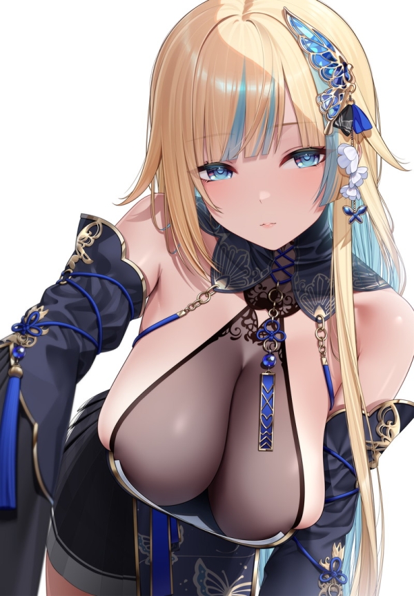 【二次】抜ける長乳、垂れ乳のエロ画像まとめ Part29 | えろかん 70 【二次】抜ける長乳、垂れ乳のエロ画像まとめ Part29 | えろかん 69 img 6a3644c3b6c8b