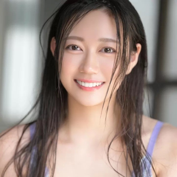 【明日葉みつは】長身美巨乳エロカワ美女の弱肉強食セックス | エロ画像が見たいんだ! 104 【明日葉みつは】長身美巨乳エロカワ美女の弱肉強食セックス | エロ画像が見たいんだ! 103 img 6a3660ea50222
