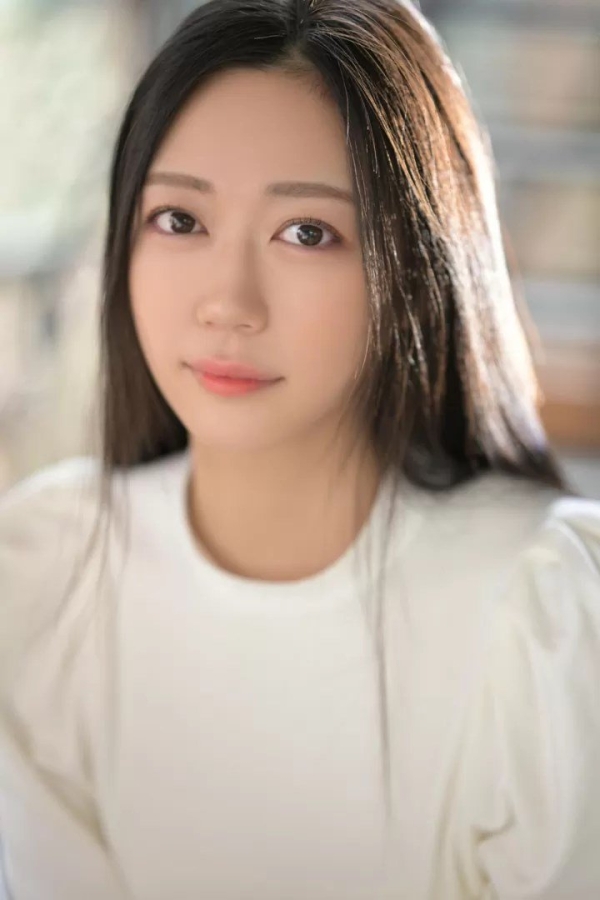 【明日葉みつは】長身美巨乳エロカワ美女の弱肉強食セックス | エロ画像が見たいんだ! 106 【明日葉みつは】長身美巨乳エロカワ美女の弱肉強食セックス | エロ画像が見たいんだ! 105 img 6a3660ea6a517