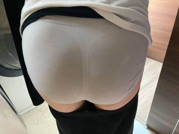 パンツ見せ熟女のエロ画像 - 性癖エロ画像 センギリ 8 パンツ見せ熟女のエロ画像 - 性癖エロ画像 センギリ 7 img 6a36992494e36