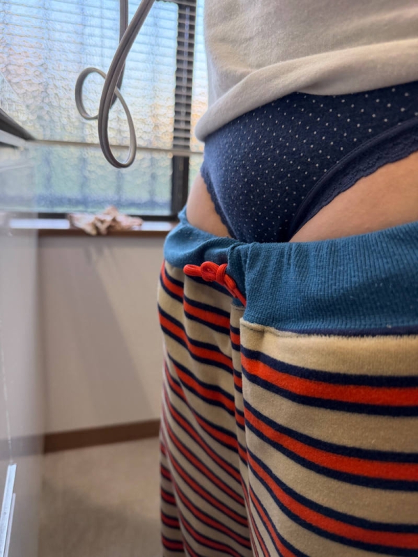 パンツ見せ熟女のエロ画像 - 性癖エロ画像 センギリ 50 パンツ見せ熟女のエロ画像 - 性癖エロ画像 センギリ 49 img 6a369939ea7cf