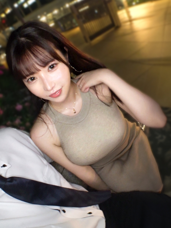 あなたも会社の上司の美人巨乳奥さんを不倫寝取り抱いてみたいと思ったことありませんか?エロ画像写真集とロング動画(約20分) | エロ画像掲示板(まとめ) EROG-BBS 8 あなたも会社の上司の美人巨乳奥さんを不倫寝取り抱いてみたいと思ったことありませんか?エロ画像写真集とロング動画(約20分) | エロ画像掲示板(まとめ) EROG-BBS 7 img 6a37098f3ea63
