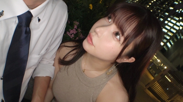 あなたも会社の上司の美人巨乳奥さんを不倫寝取り抱いてみたいと思ったことありませんか?エロ画像写真集とロング動画(約20分) | エロ画像掲示板(まとめ) EROG-BBS 12 あなたも会社の上司の美人巨乳奥さんを不倫寝取り抱いてみたいと思ったことありませんか?エロ画像写真集とロング動画(約20分) | エロ画像掲示板(まとめ) EROG-BBS 11 img 6a37098fab70e