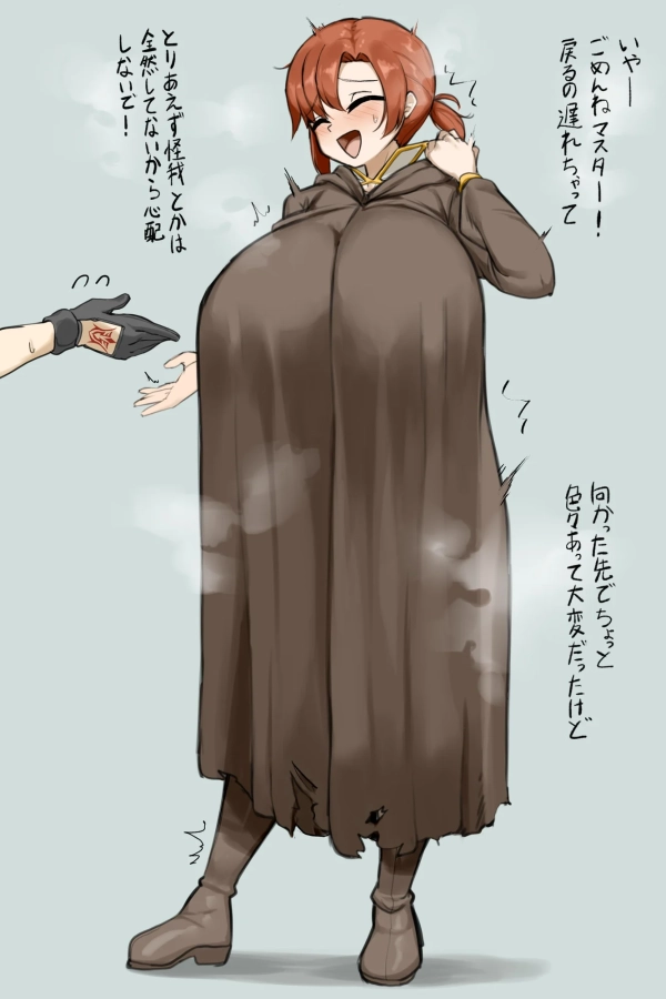 「殺られてしまう……」頑張って戦うけど…触手にヤられちゃう!女の子画像 20 「殺られてしまう……」頑張って戦うけど…触手にヤられちゃう!女の子画像 19 img 6a3725d193e3f