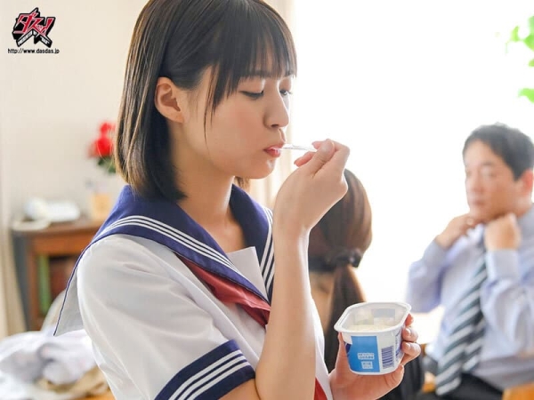 【東條なつ】最強カワイイ清楚系美少女の中出し誘導セックス | エロ画像が見たいんだ! 114 【東條なつ】最強カワイイ清楚系美少女の中出し誘導セックス | エロ画像が見たいんだ! 113 img 6a37b2559a5f7