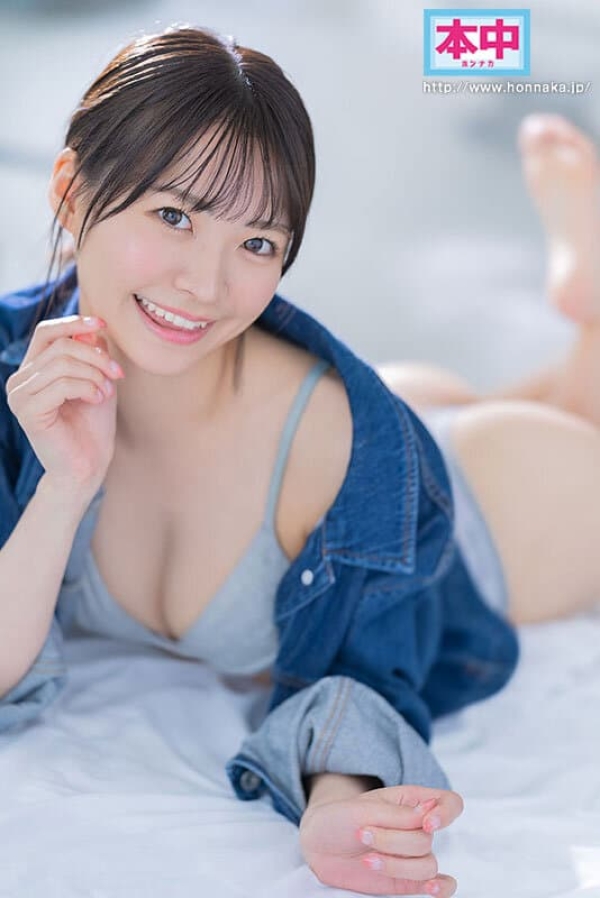 【東條なつ】最強カワイイ清楚系美少女の中出し誘導セックス | エロ画像が見たいんだ! 146 【東條なつ】最強カワイイ清楚系美少女の中出し誘導セックス | エロ画像が見たいんだ! 145 img 6a37b256db4c1