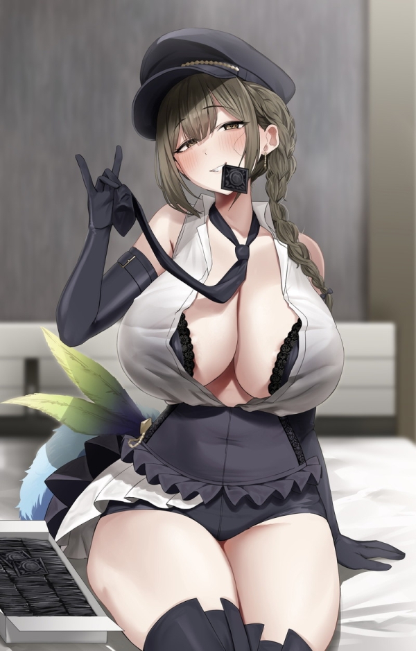 【二次】痴女、スケベな女の子たちのエロ画像 Part50 | えろかん 70 【二次】痴女、スケベな女の子たちのエロ画像 Part50 | えろかん 69 img 6a38af6f6bb2c