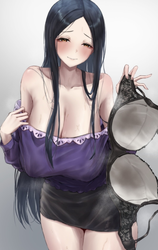 【二次】汗ばんだ肌や身体がエロい女の子の画像 Part41 | えろかん 50 【二次】汗ばんだ肌や身体がエロい女の子の画像 Part41 | えろかん 49 img 6a38e7a7b9fd7