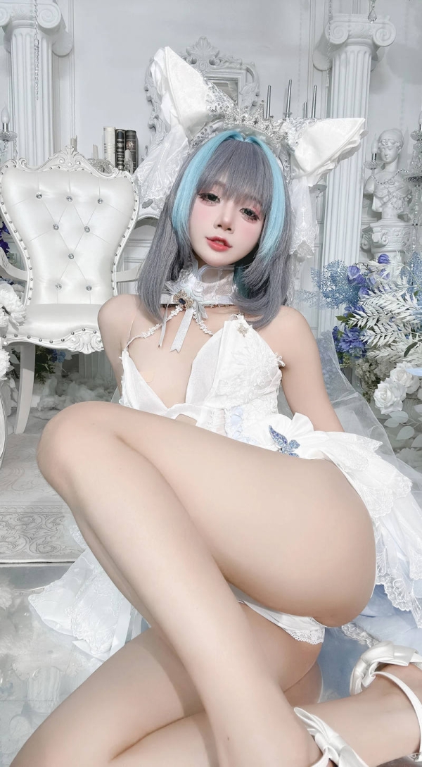 剛毛花嫁のウェディングドレスコスプレ画像 - 性癖エロ画像 センギリ 28 剛毛花嫁のウェディングドレスコスプレ画像 - 性癖エロ画像 センギリ 27 img 6a393c23d5e5d