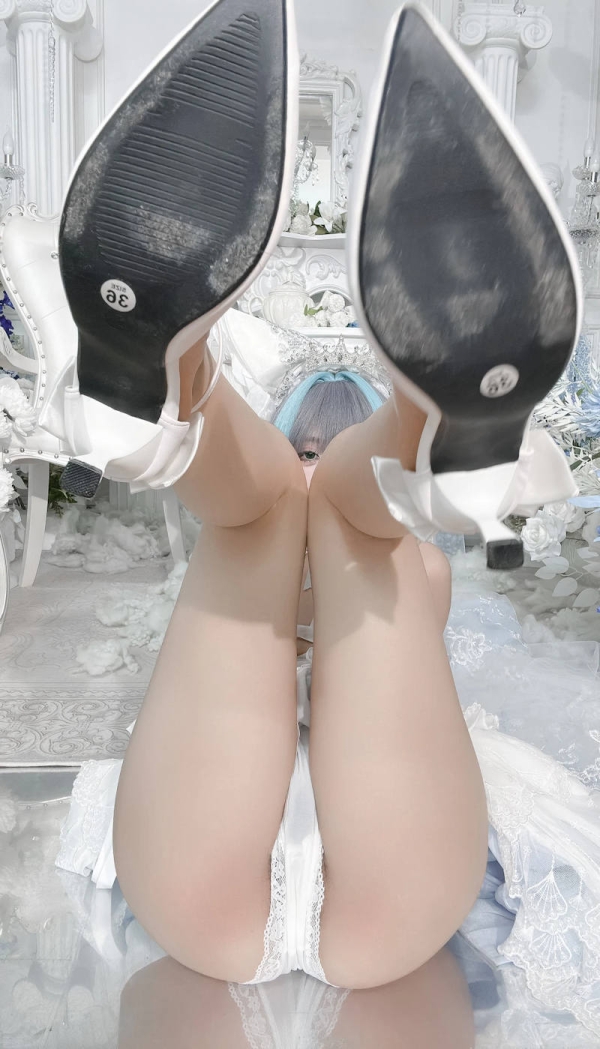 剛毛花嫁のウェディングドレスコスプレ画像 - 性癖エロ画像 センギリ 40 剛毛花嫁のウェディングドレスコスプレ画像 - 性癖エロ画像 センギリ 39 img 6a393c2b4a376