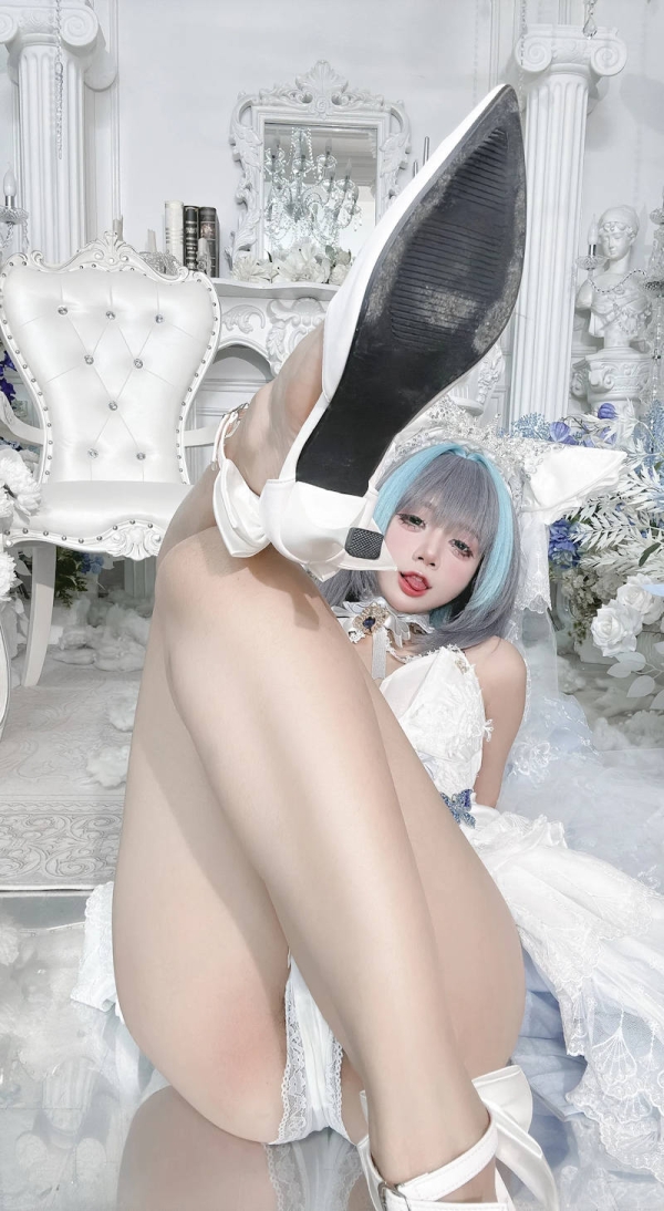 剛毛花嫁のウェディングドレスコスプレ画像 - 性癖エロ画像 センギリ 44 剛毛花嫁のウェディングドレスコスプレ画像 - 性癖エロ画像 センギリ 43 img 6a393c2db9409