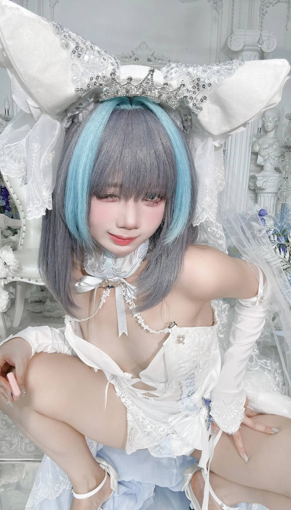 剛毛花嫁のウェディングドレスコスプレ画像 - 性癖エロ画像 センギリ 46 剛毛花嫁のウェディングドレスコスプレ画像 - 性癖エロ画像 センギリ 45 img 6a393c2f01379